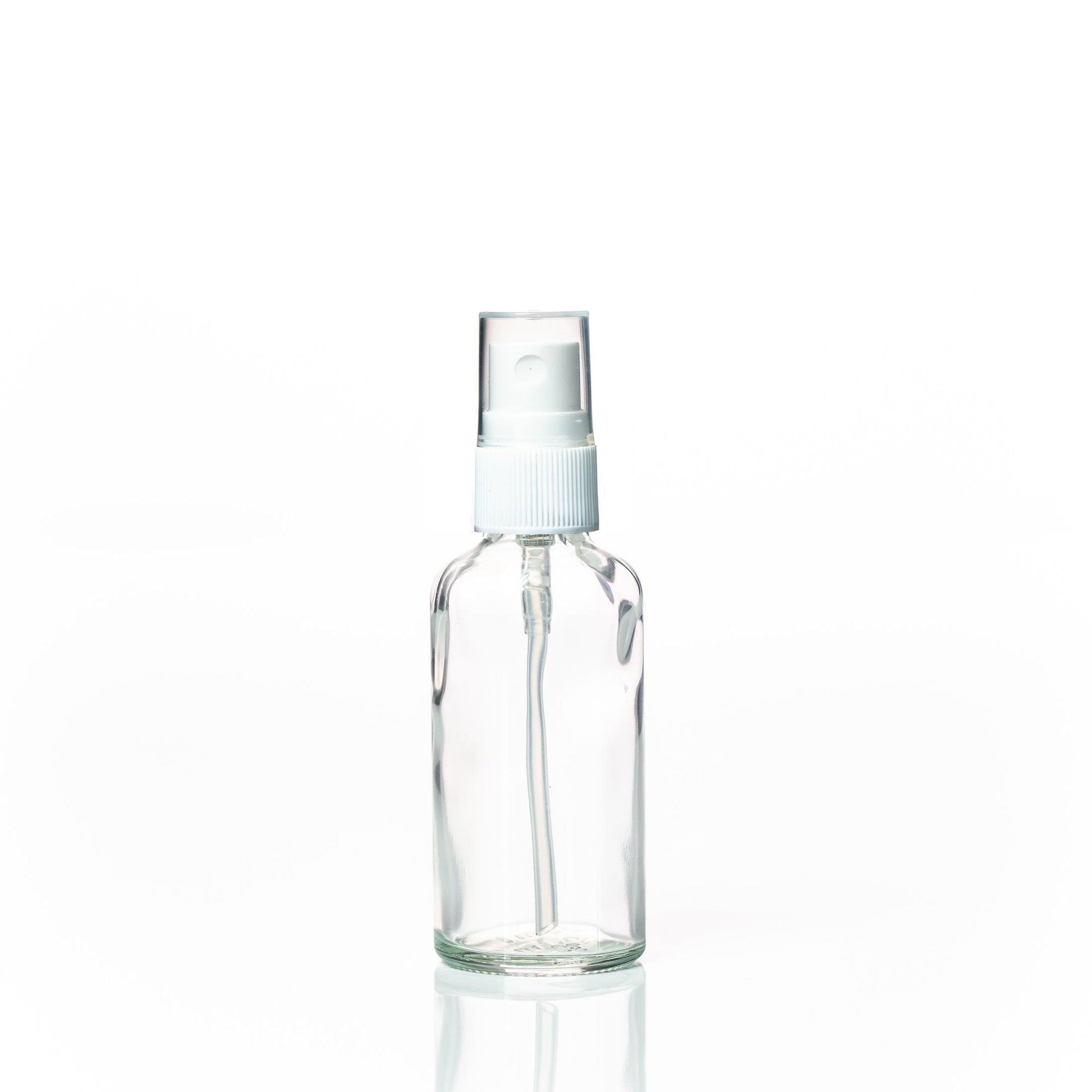 Glass spray shop bottle nz